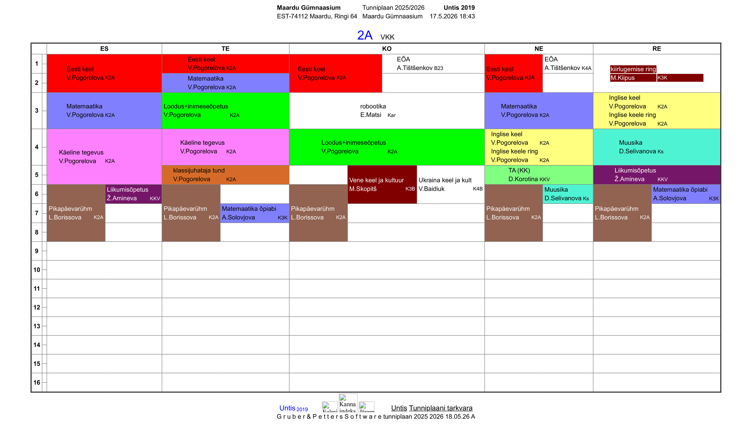Kla1_2A.png