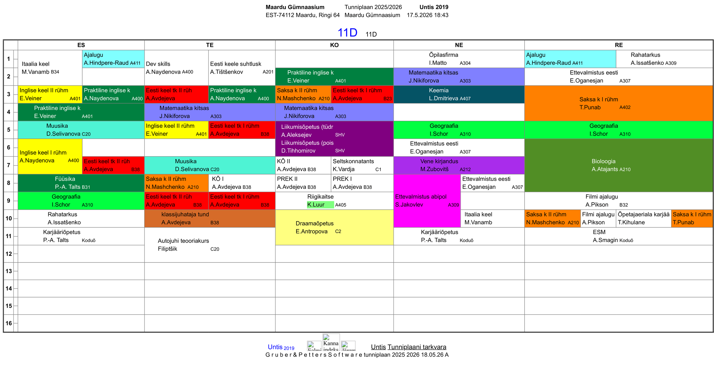 Kla1_11D.png