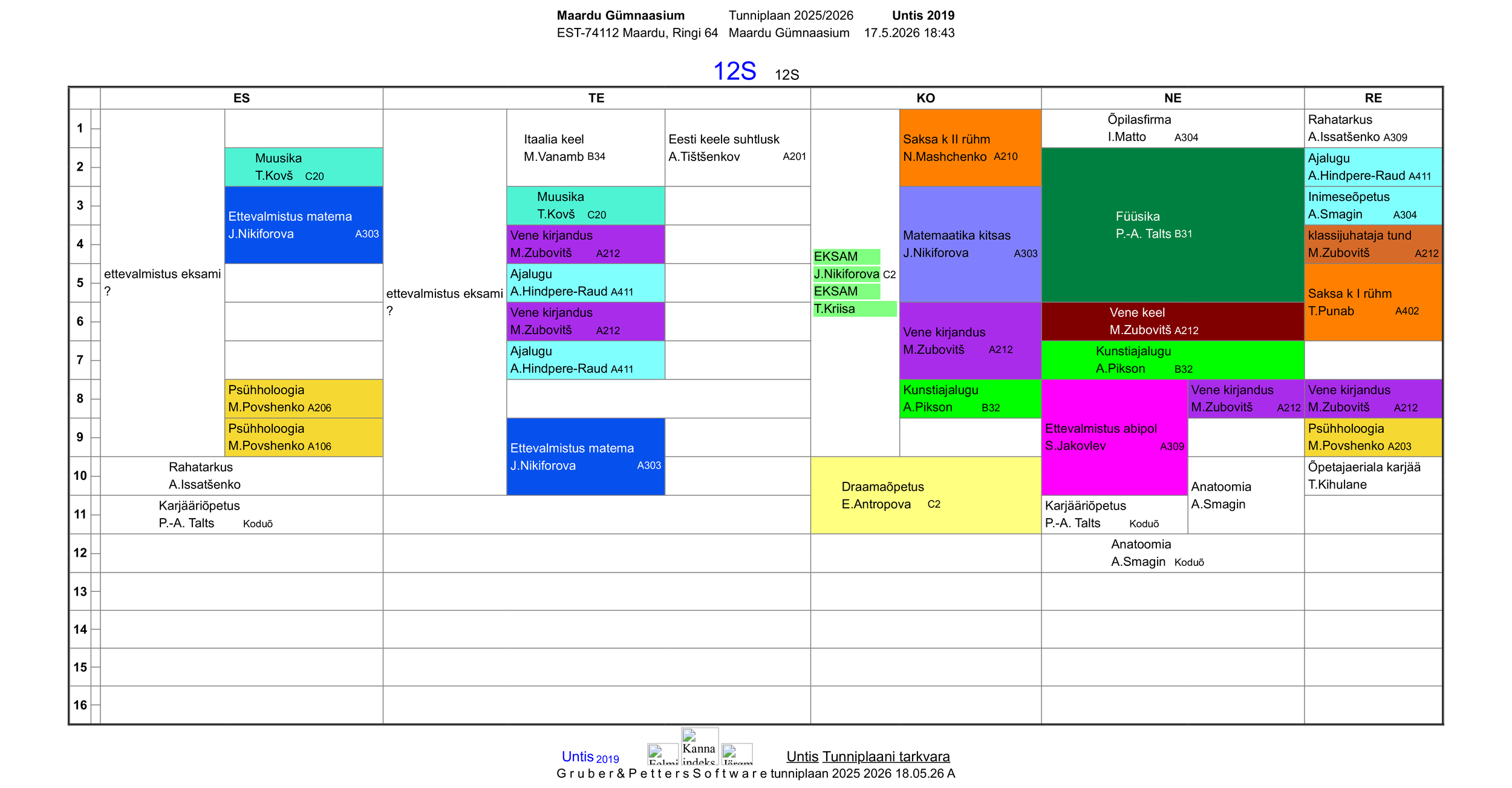 Kla1_12S.png