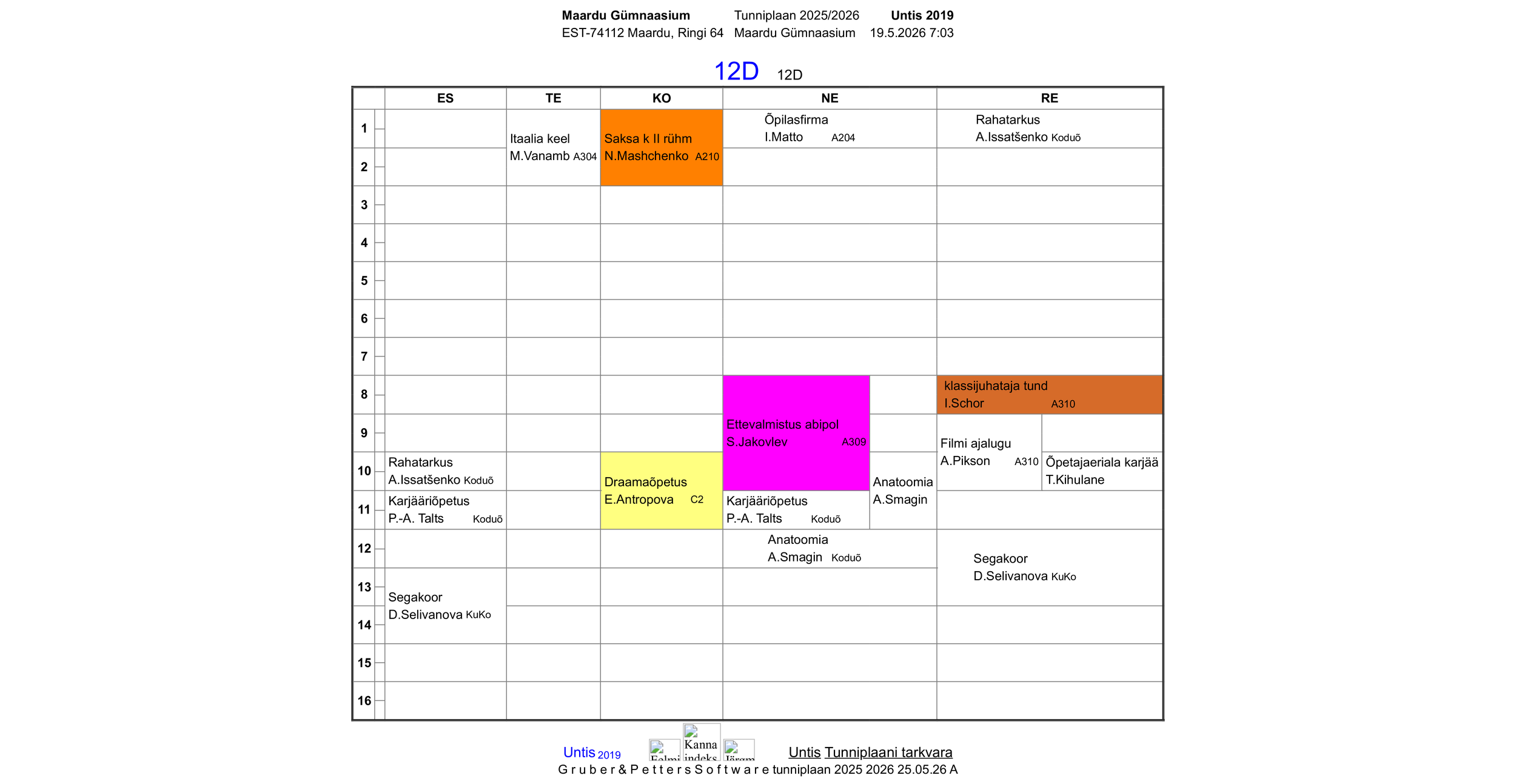 Kla1_12D.png
