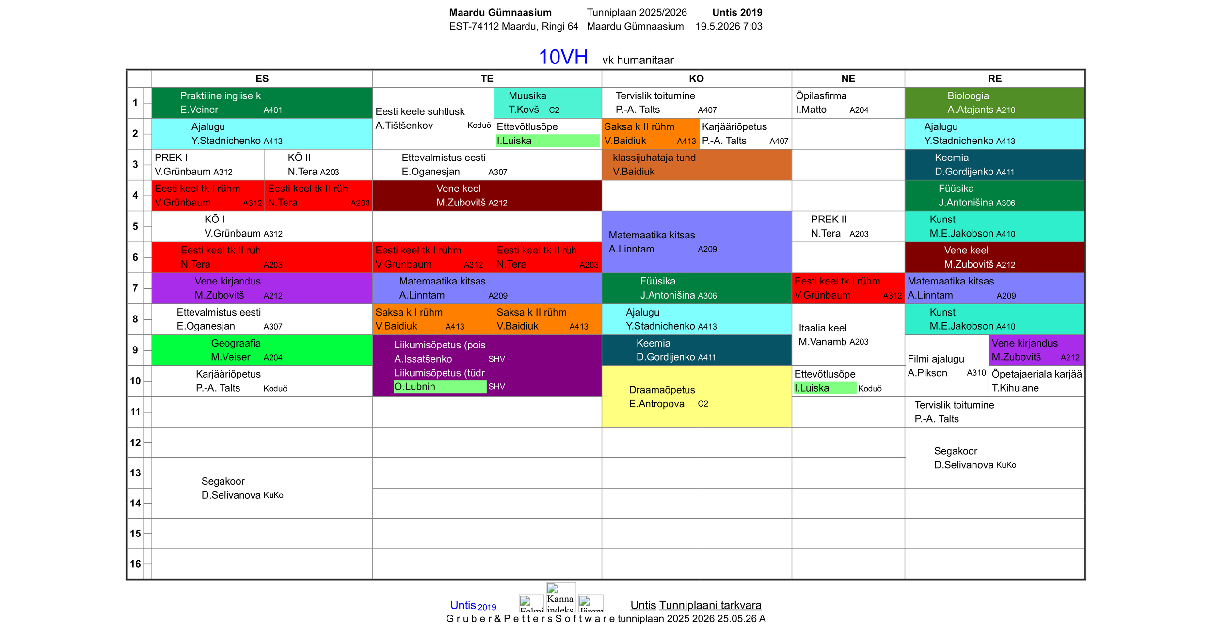 Kla1_10VH.png