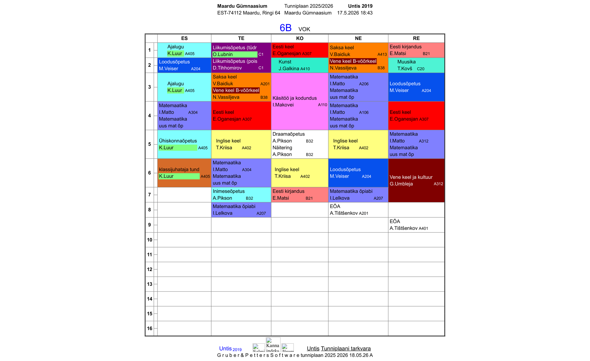 Kla1_6B.png
