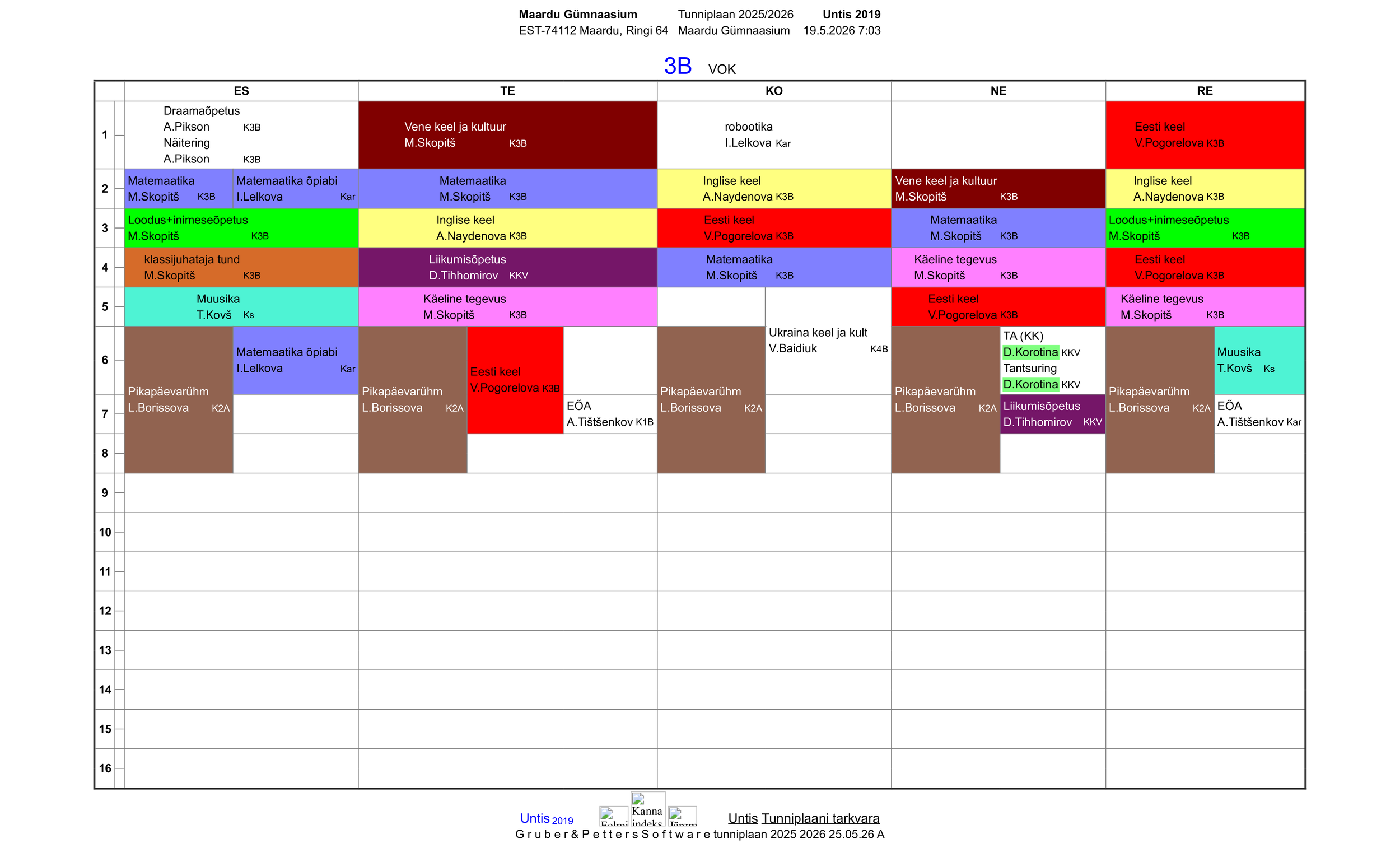 Kla1_3B.png