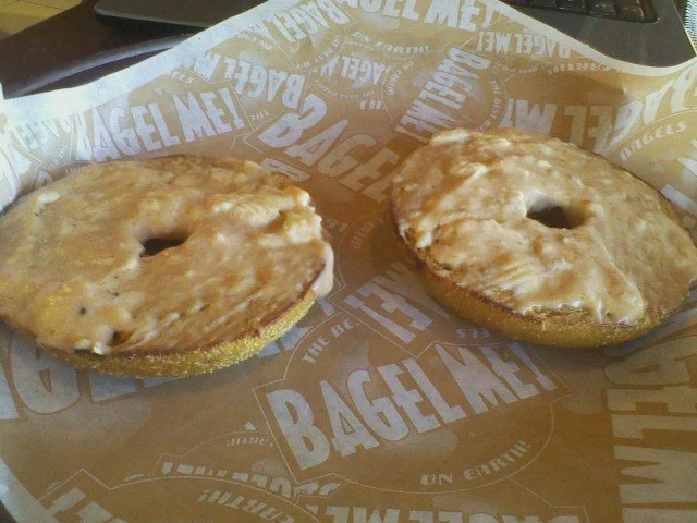 TMZ's Top-11 Pumpkin Foods (A Farewell to Pumpkin Season)