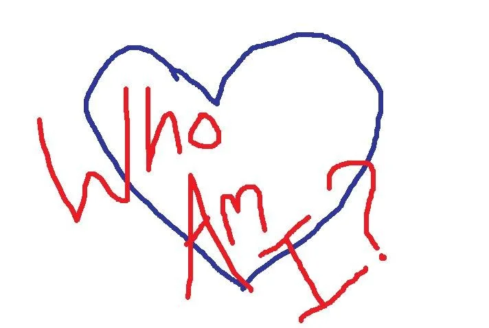 My Valentine is Forever