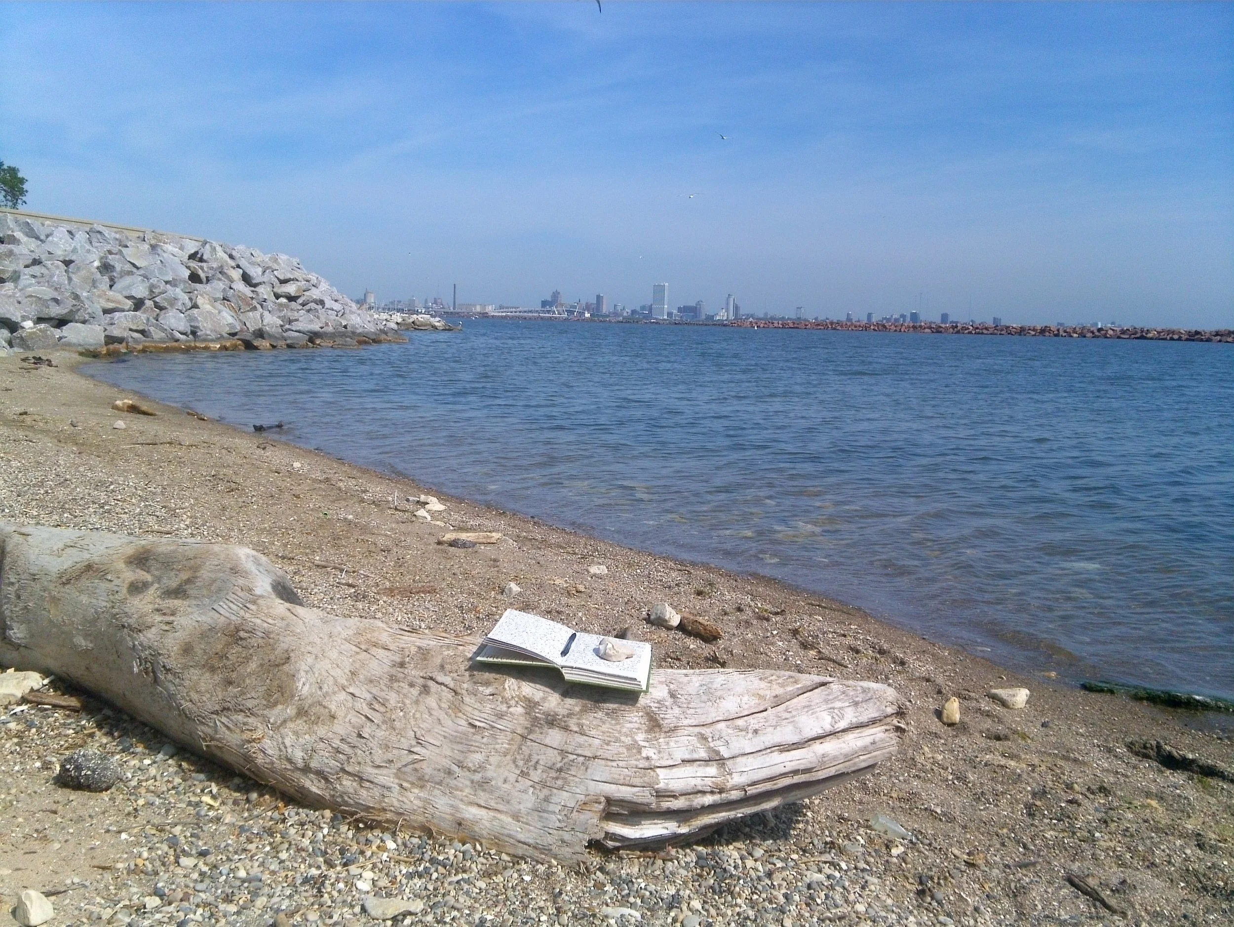 Cursing Christians: Finding the Line