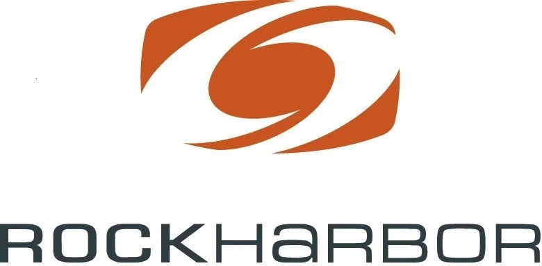 SEEK WEEK! A Personal Request for Prayer