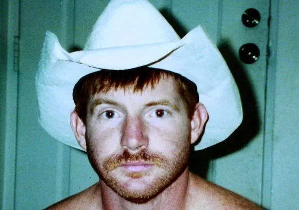 On the Fullerton Homeless Man Killed by Police