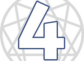 I'm an Enneagram Type 4: An Introduction