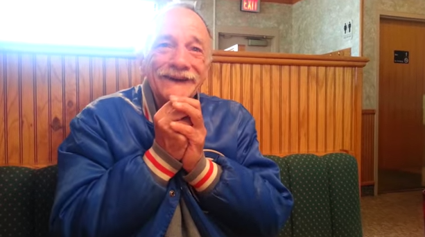 Make Life's Moments Momentous