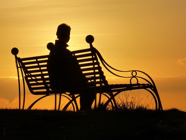 Life as an Enneagram Average Type 4: What Normal Tom Looks Like