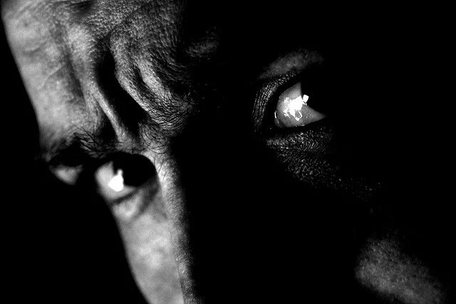 Racism & Homophobia & the Rise of Angsty Christians, Part 1