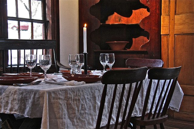 Racism & Homophobia & the Rise of Angsty Christians, Part 2