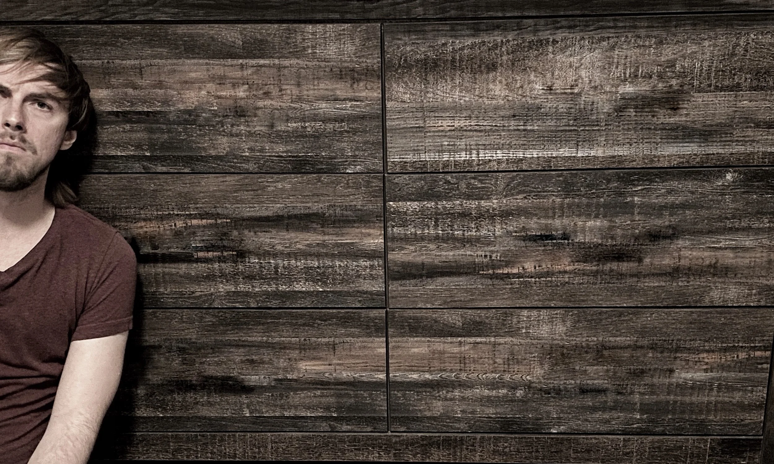 The Problem of Ravi Zacharias