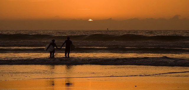 The Real Reason Why I've Never Dated