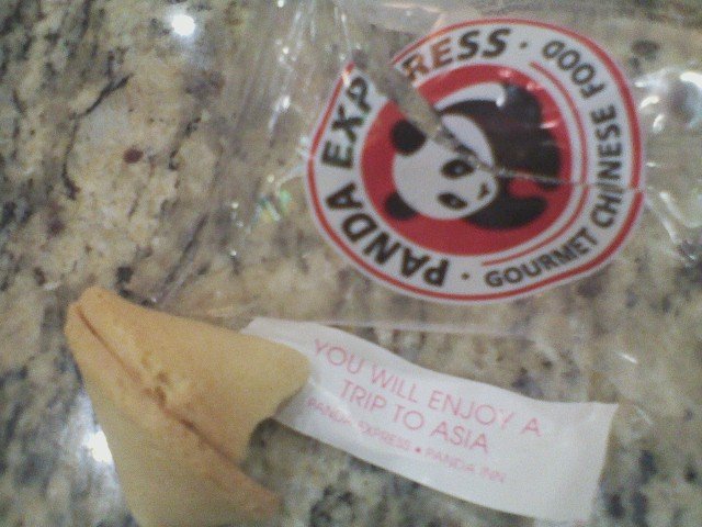 Korea vs. California: A Reason and a Season