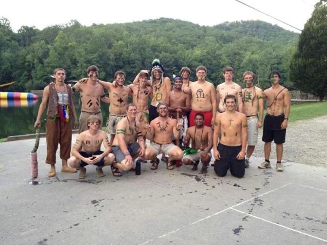 Summer Questions: I Don't Know What's Best for Me