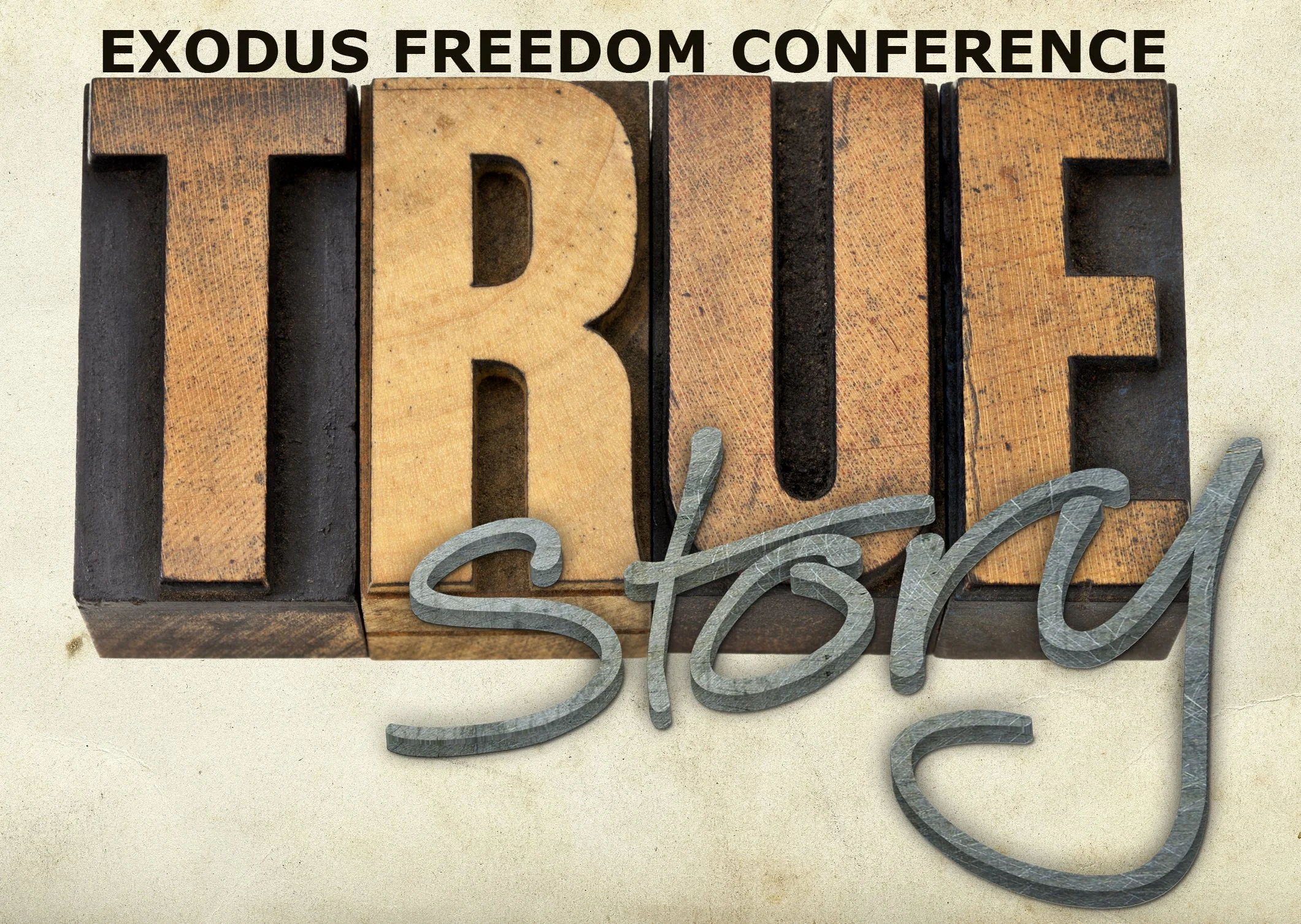 Exodus International Shuts Down and We All Move Onward