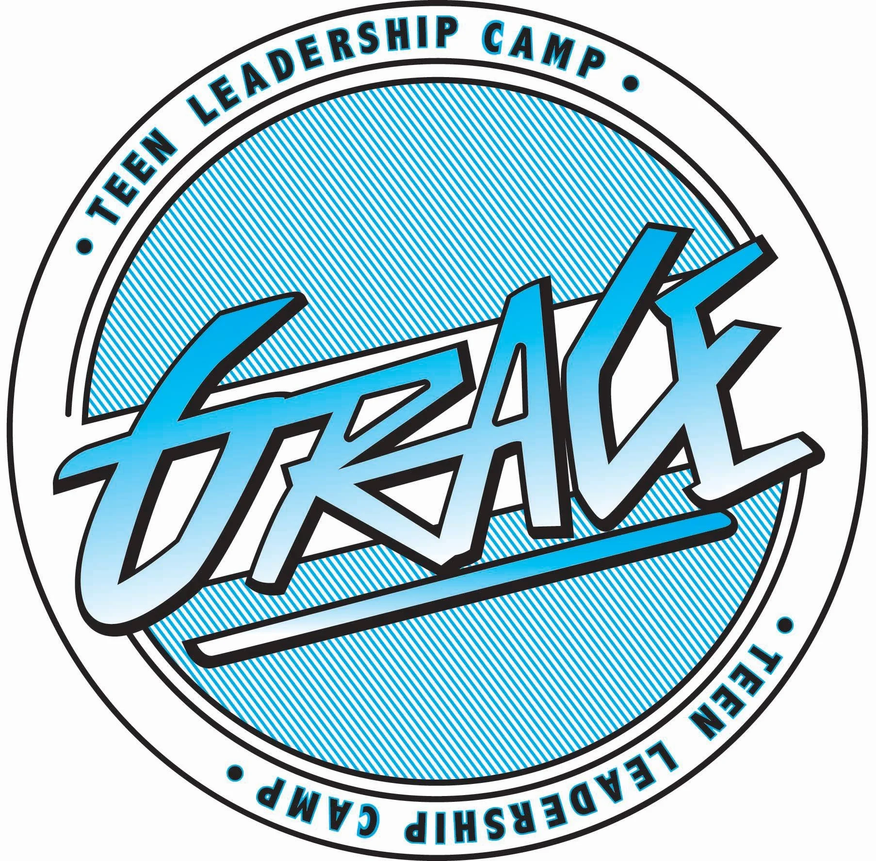 Foster Youth Camp: Where Struggle Finds Joy