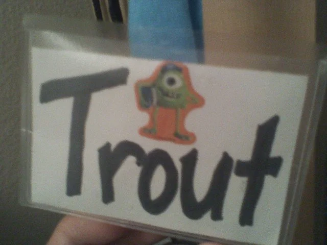 Camp Gilligan: Another Camp Ends, Another Heart Breaks