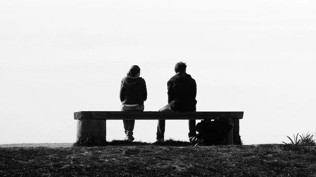 What Makes Me a Horrible Friend