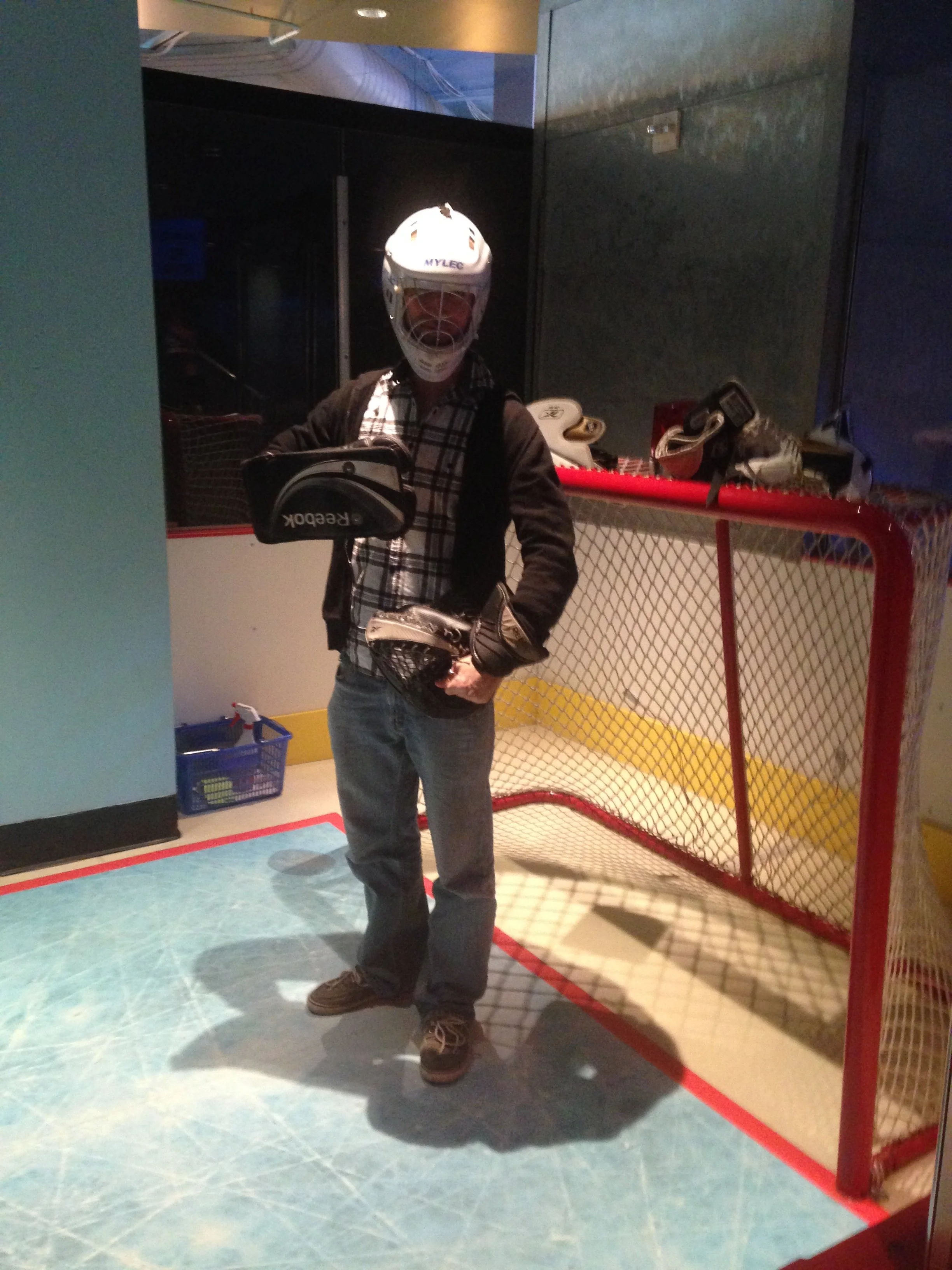 To All My Students I've Ever Tutored