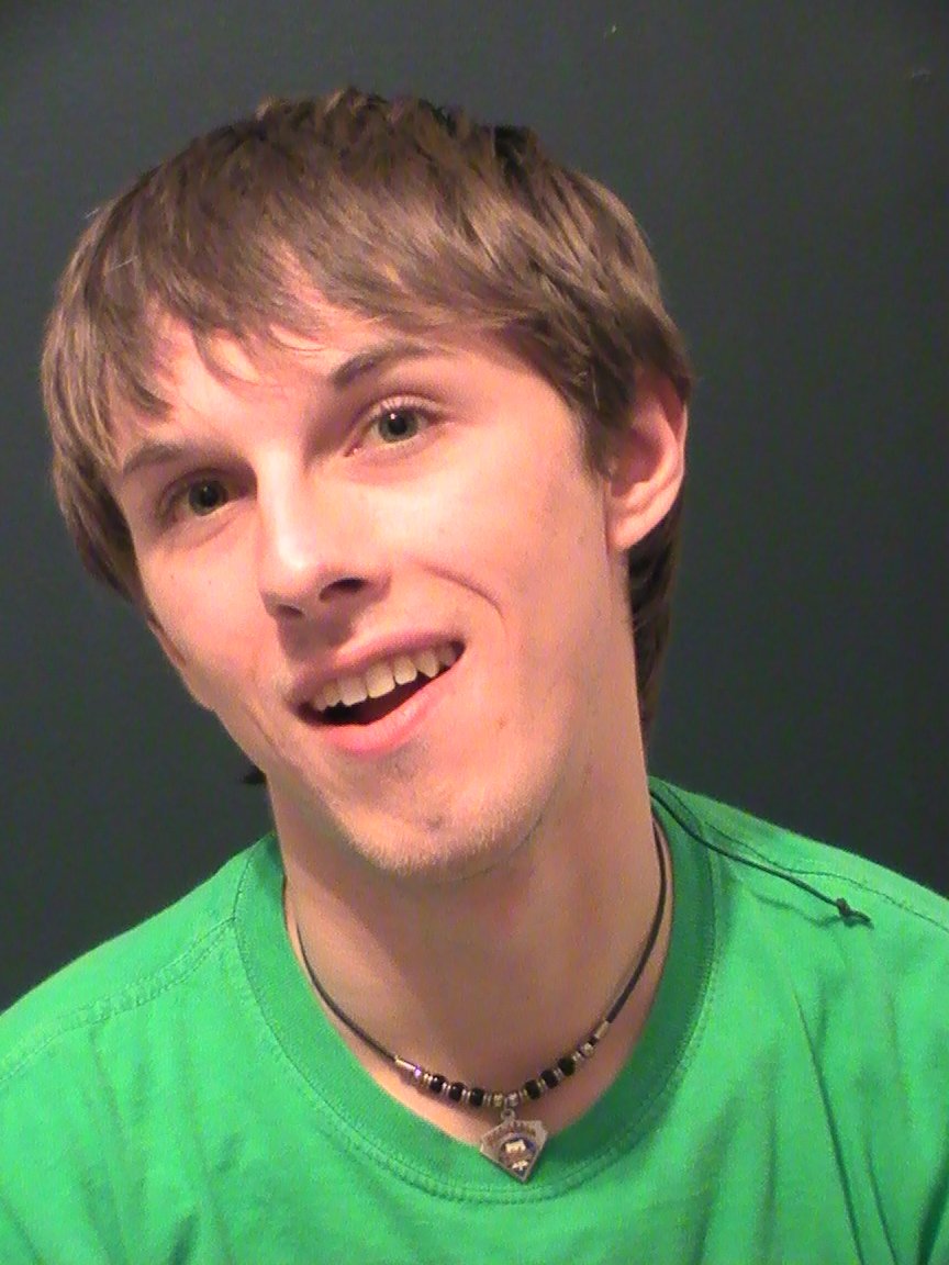 Another TMZ for the Web