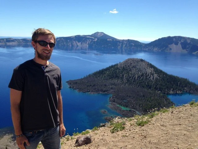 #RunningTo Week 8 in Review: OREGONIAN EXTRAVAGANZA!