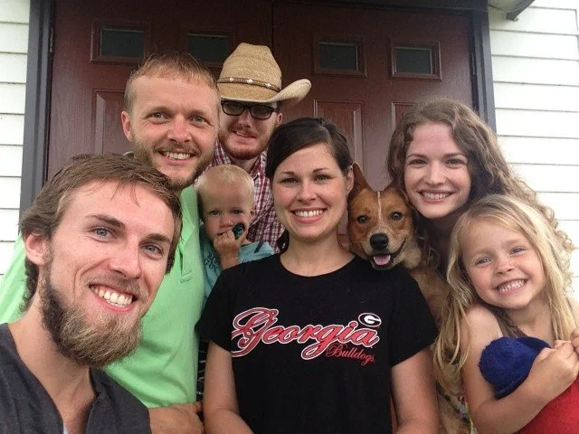 #RunningTo Week 14 in Review: Watertown, South Dakota