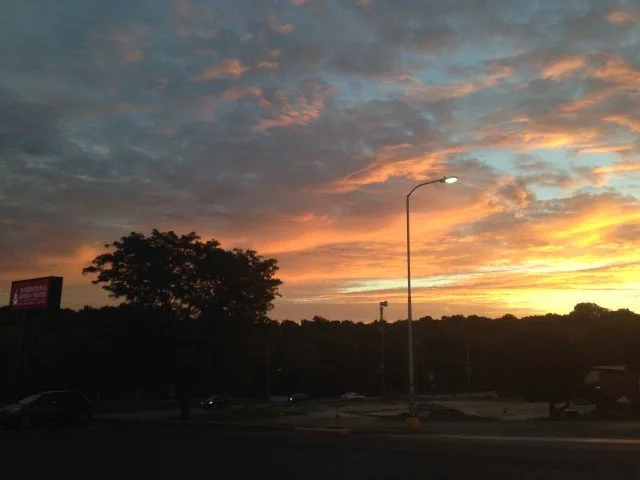 #RunningTo Week 17 in Review: Omaha, Kansas City, St. Louis