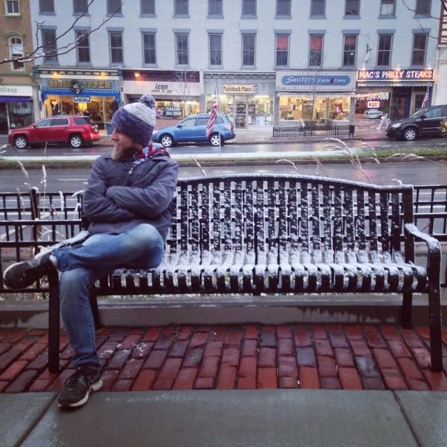 #RunningTo Week 24 in Review: Langhorne, PA (EDEN) & Rochester, NY