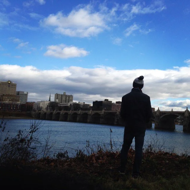 #RunningTo Week 29 in Review: Cleveland & All Over Pennsylvania