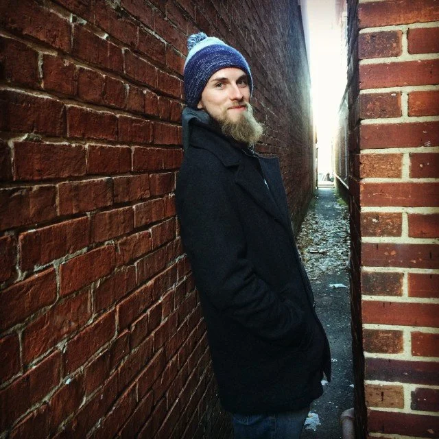 #RunningTo Week 33 in Review: Maryland's Eastern Shore, Norfolk, North Carolina