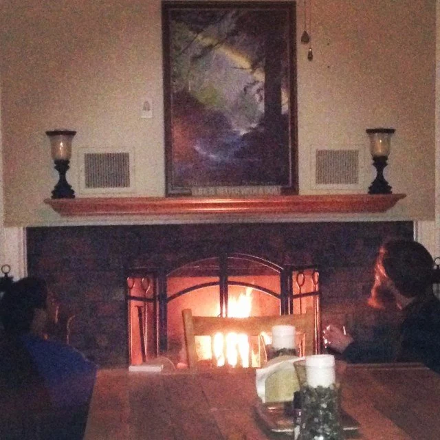 #RunningTo Week 37 in Review: Back to Alabama & Tennessee