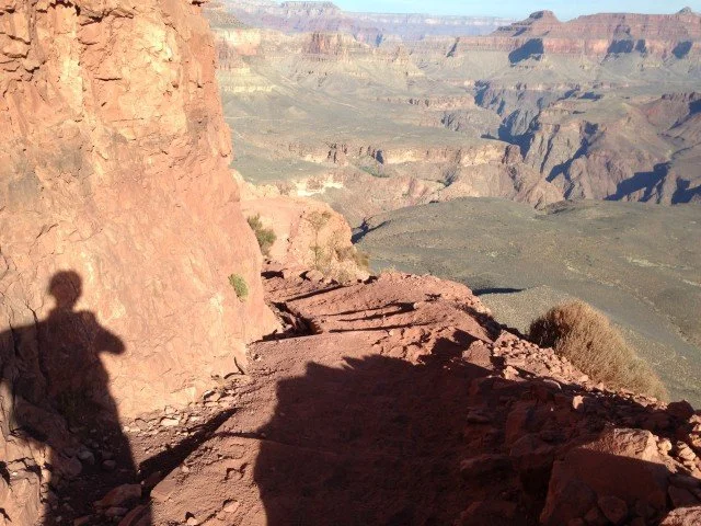 My Road Trip Finally Ends This Weekend and I'm Terrified