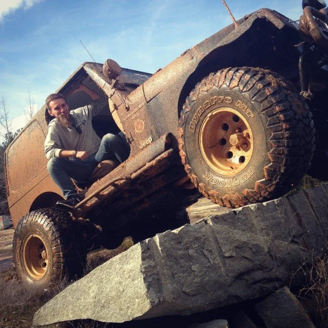 #RunningTo Weeks 39-40 in Review: Watkinsville & Athens, GA