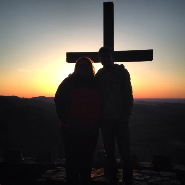 WWBGD: What Would Bob Goff Do?