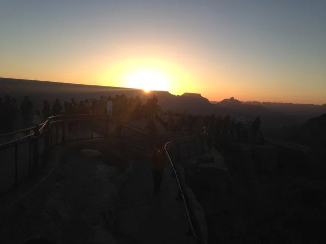 One Year Later: I've Forgotten All About You