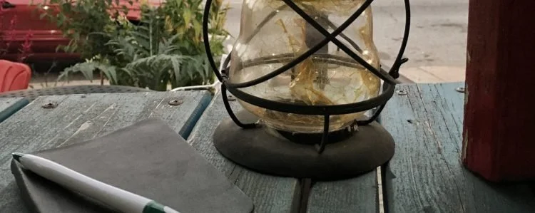 I Got Triggered Today