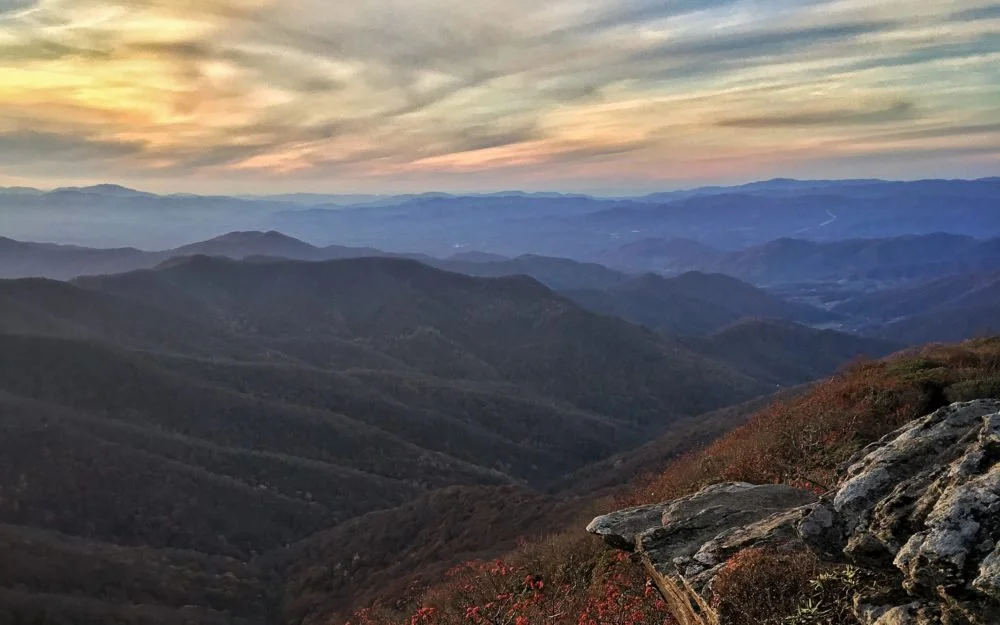 What to do when you're lost and lonely and sad