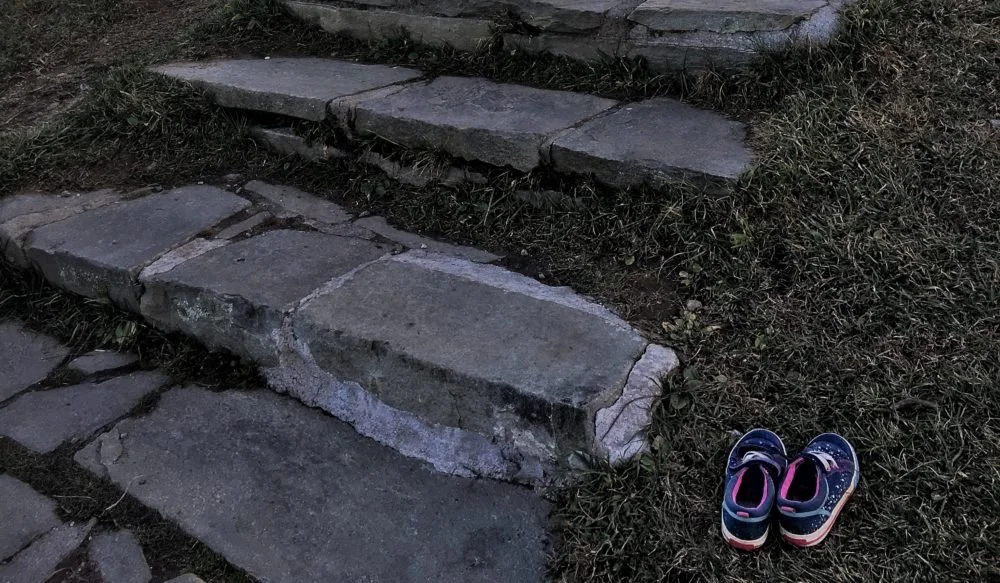 The Opposite of Addiction