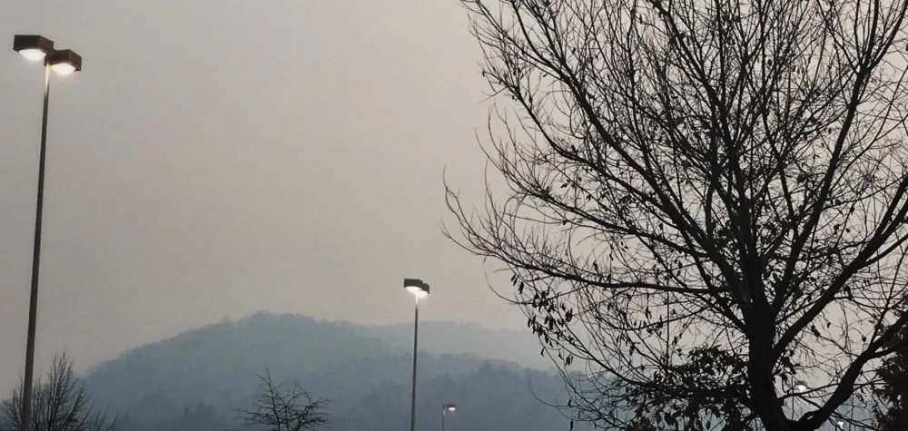 God is Good, God is Great?