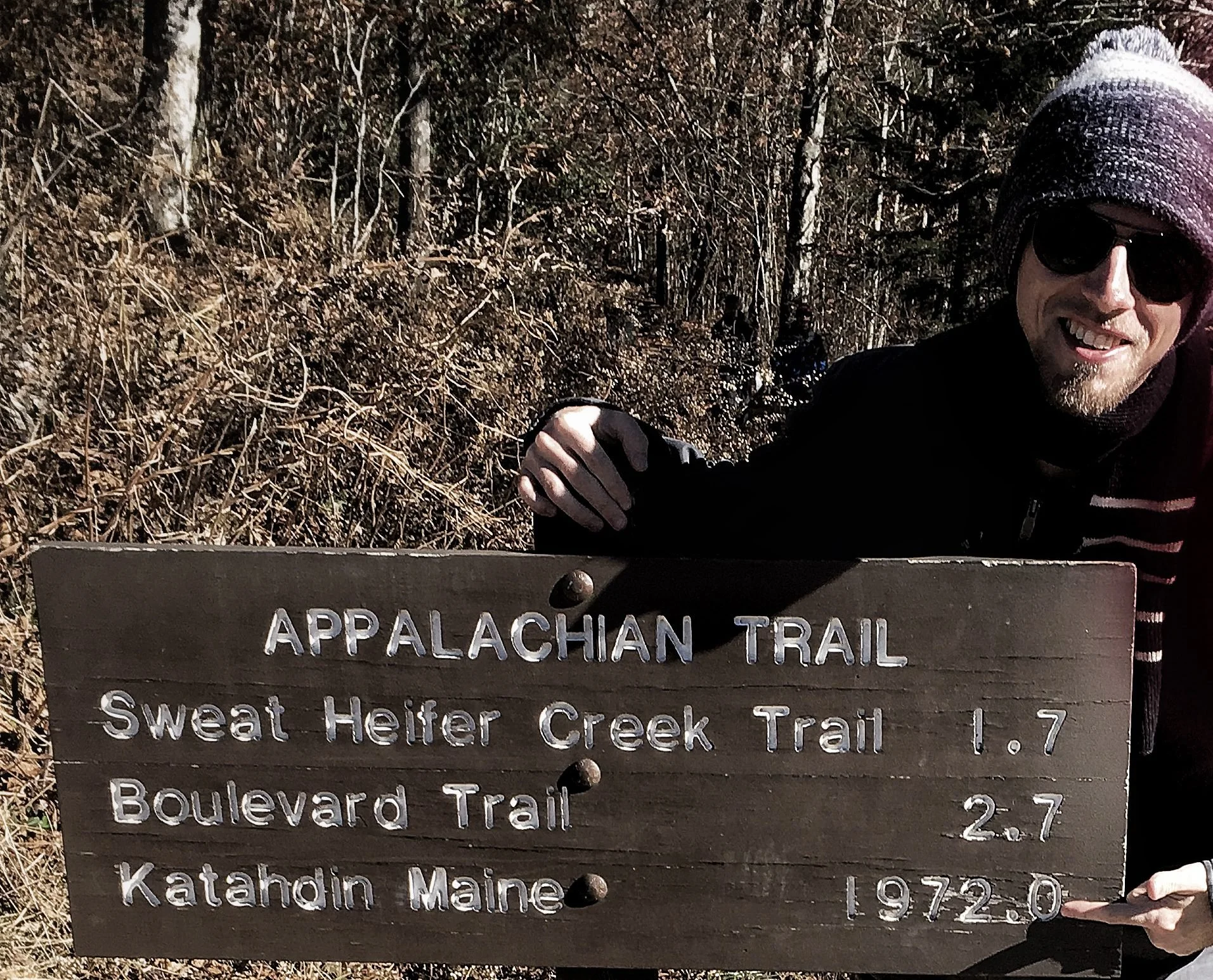 What If I Went to My Grave?