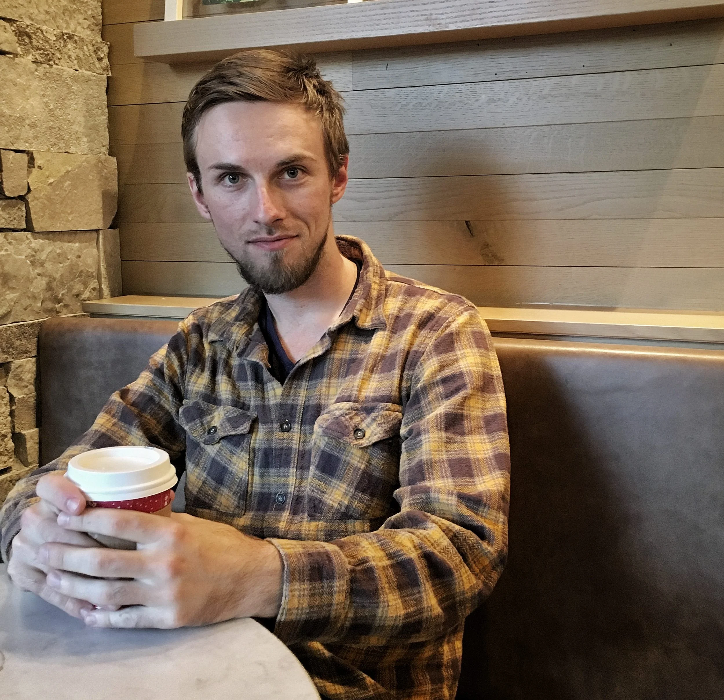 Don't Ruin the Future