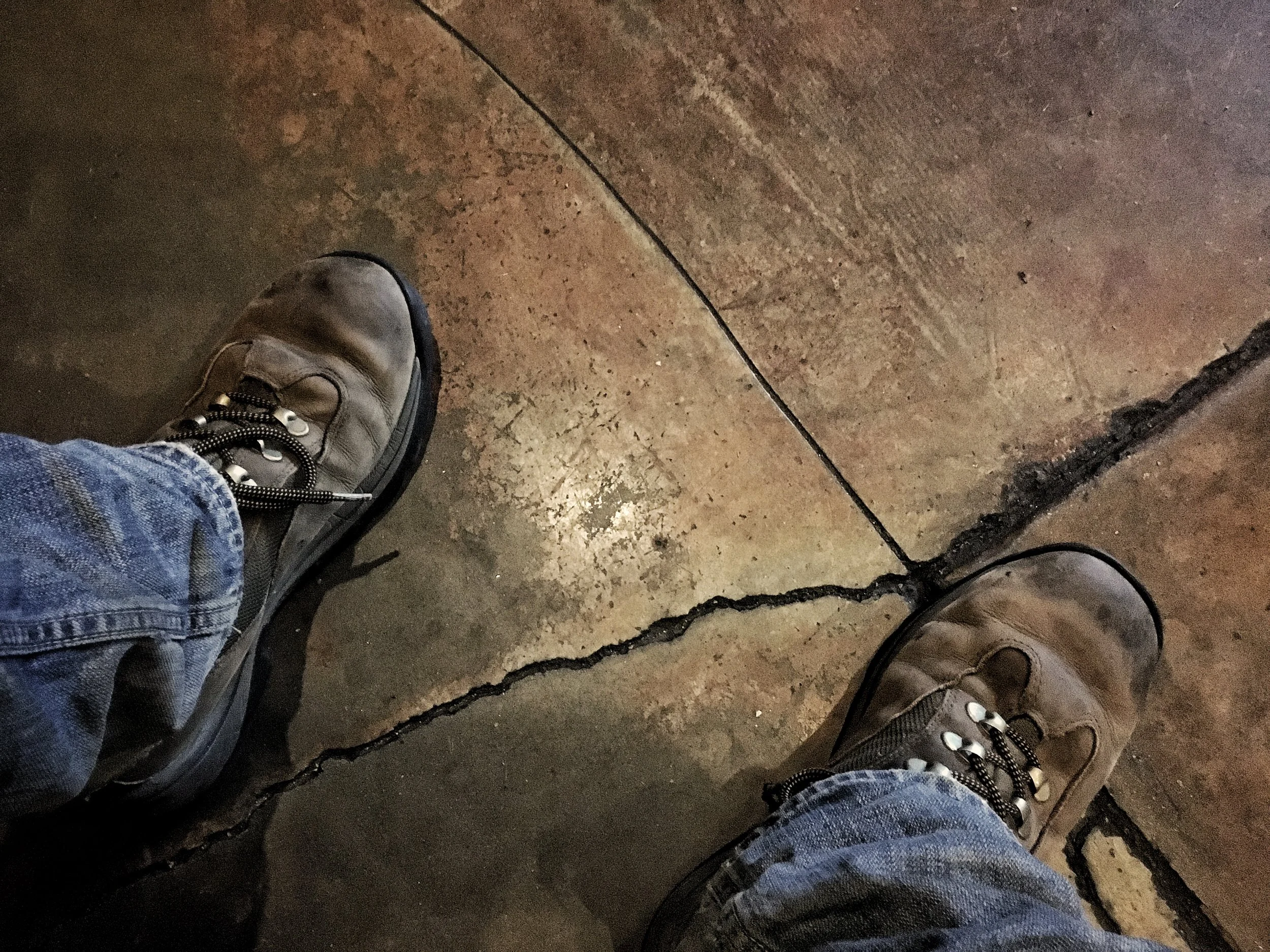 I Watched Gilmore Girls and Now I'm Thinking Too Much