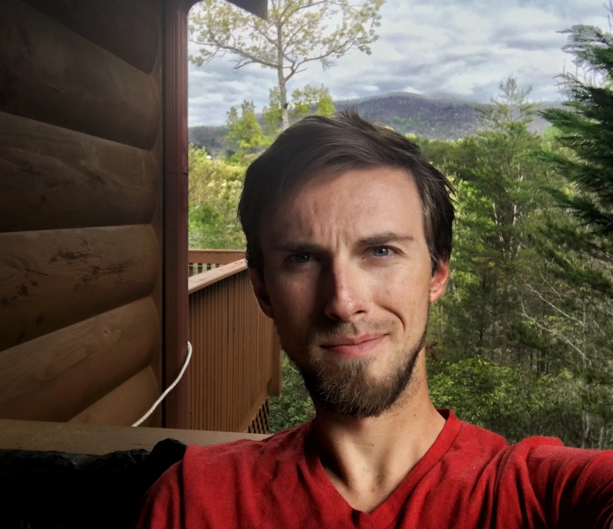 kill the twentysomething