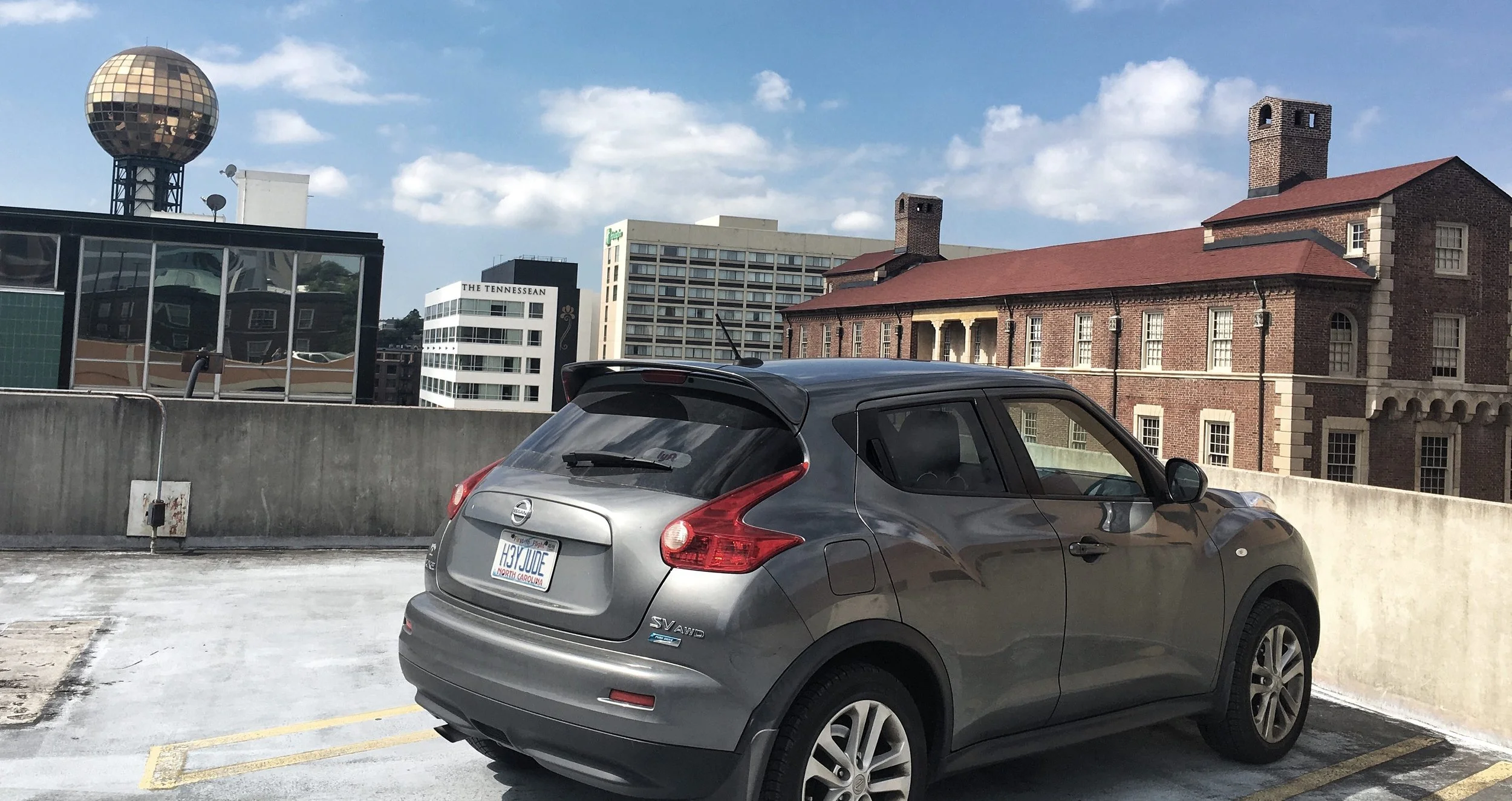 My Weird Little Introverted Internet Life