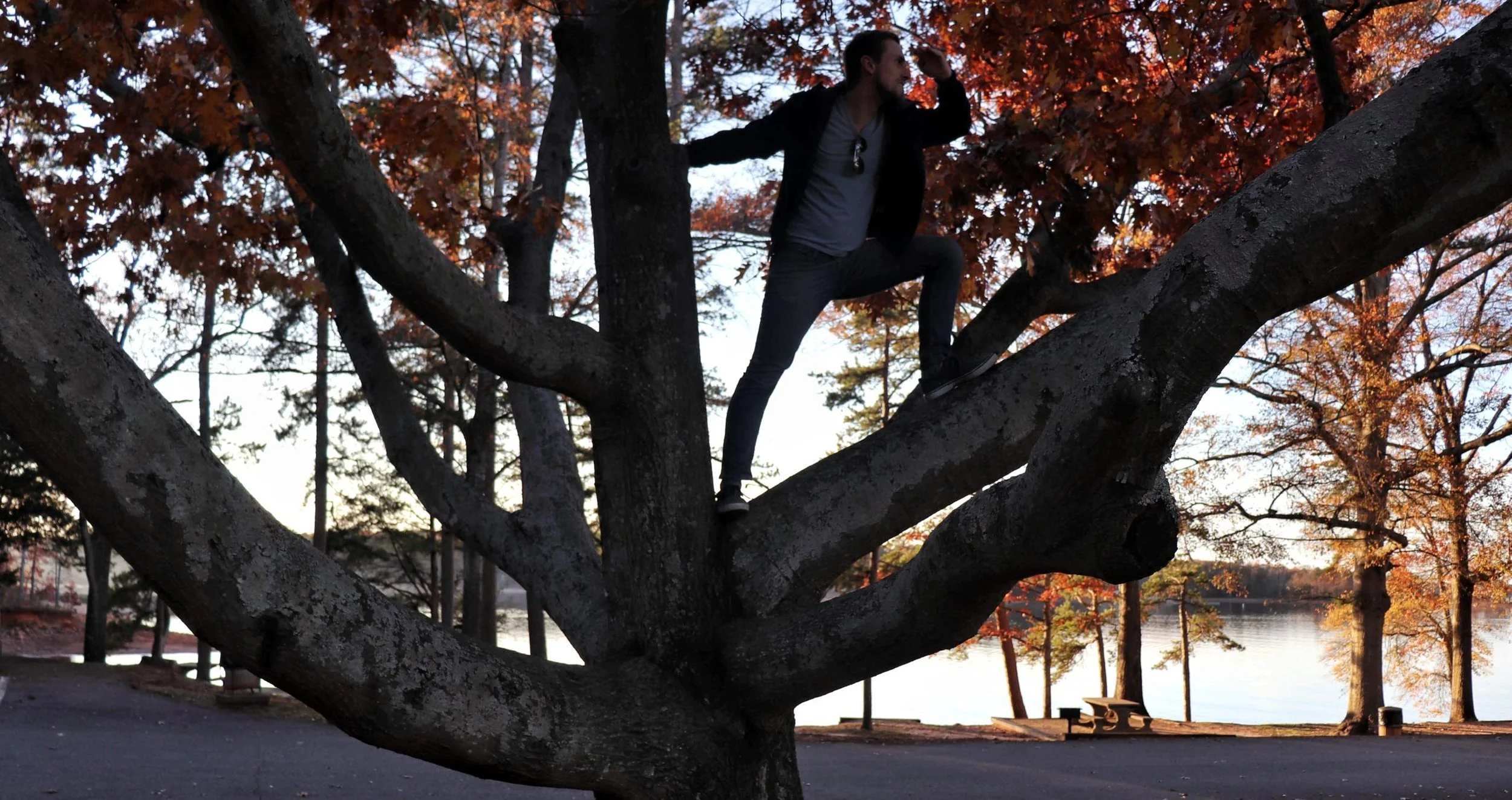 I'll Never Reach a Million People