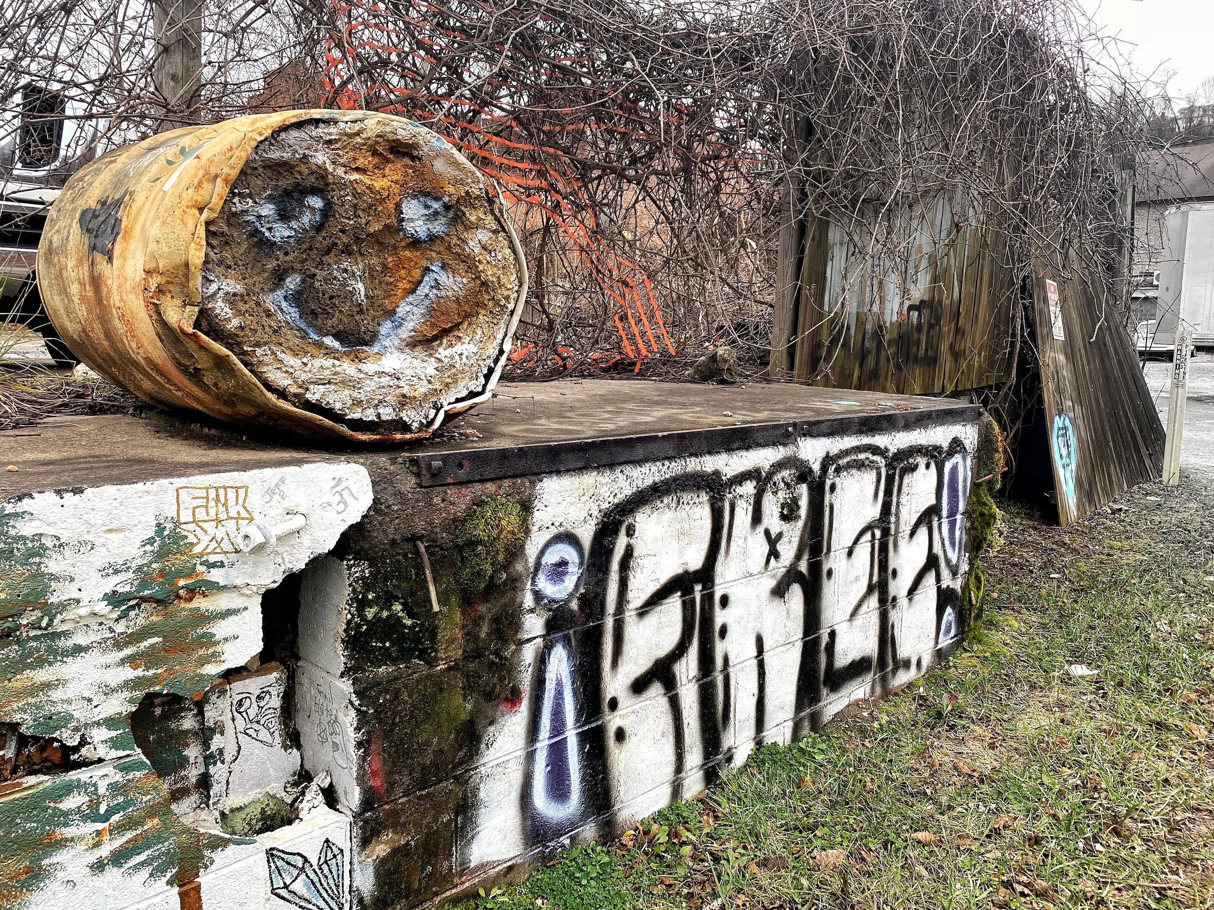 What Will I Have Done This Year?