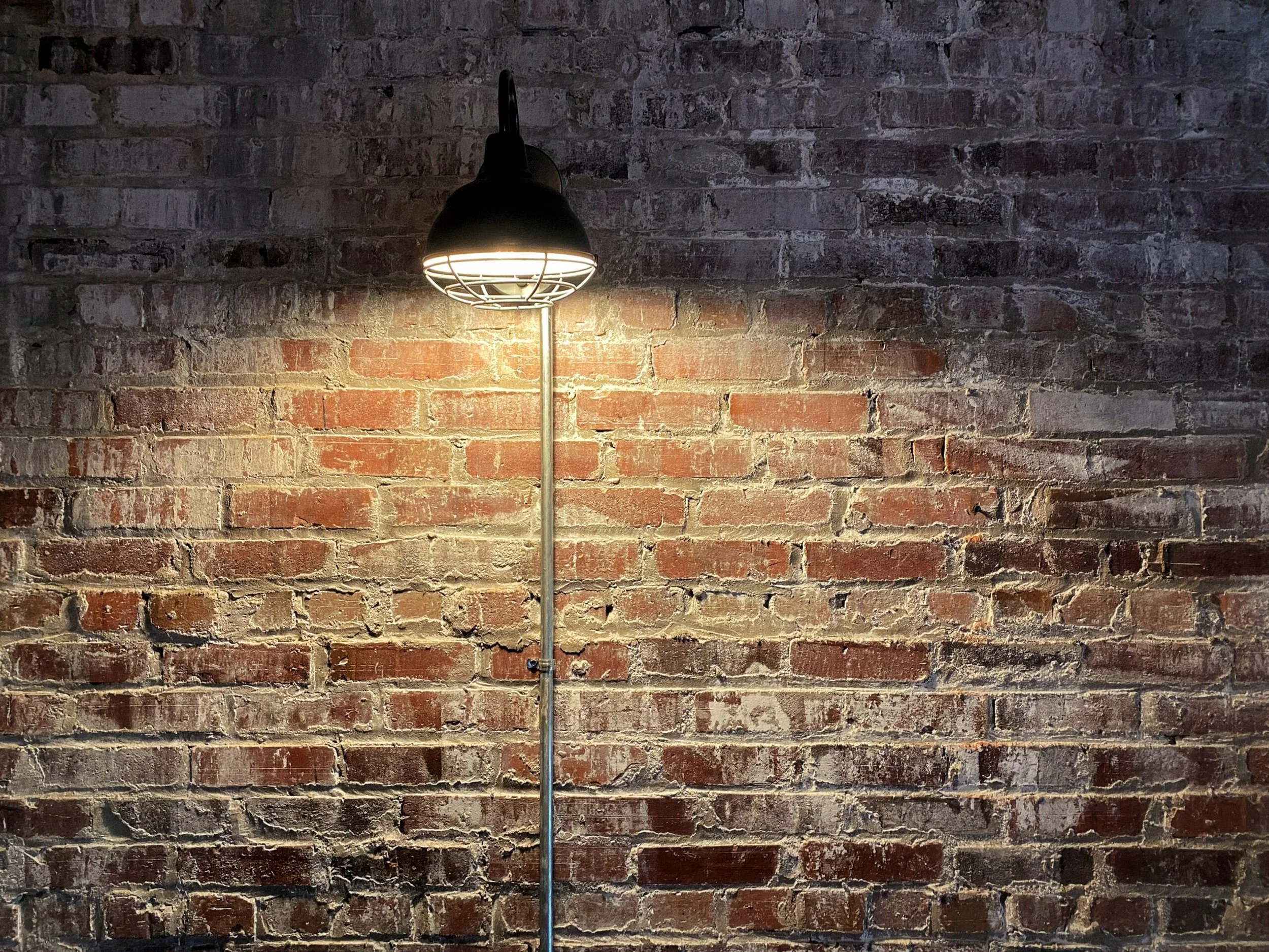 That Time I Stood Up to a Homophobic, Transphobic Bully – Also, a Pastor